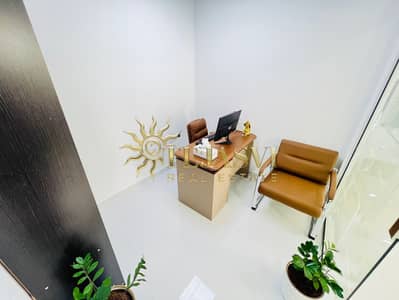 Office for Rent in Deira, Dubai - 2f4fa64f-d020-490e-b9fc-cc1cdfc5b901. jpg