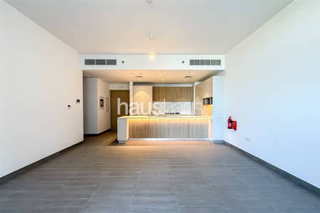 苏巴哈特兰社区， 迪拜 3 卧室公寓待租 - 位于苏巴哈特兰社区，肯辛顿水畔公寓，肯辛顿沃特斯大厦 B 座 3 卧室的公寓 280000 AED - 11575670