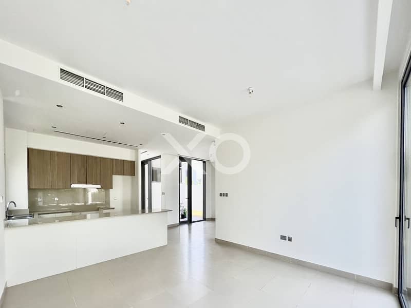 Вилла в Дубай Хиллс Истейт,Сидра Виллы,Сидра 3, 3 cпальни, 380000 AED - 11577659 Вилла в Дубай Хиллс Истейт,Сидра Виллы,Сидра 3, 3 cпальни, 380000 AED - 11577659