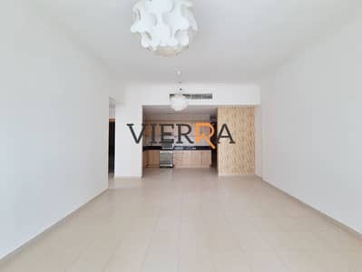 1 Bedroom Flat for Sale in Dubai Production City (IMPZ), Dubai - WhatsApp Image 2025-05-07 at 5.03. 59 PM. jpg
