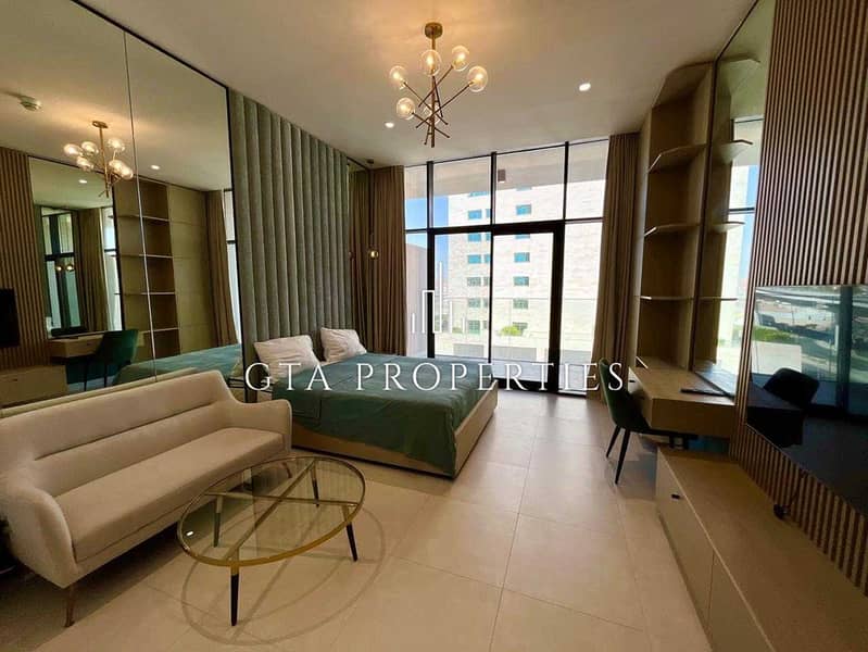 شقة في ويستوود من امتياز،الفرجان 65000 درهم - 11573155 شقة في ويستوود من امتياز،الفرجان 65000 درهم - 11573155