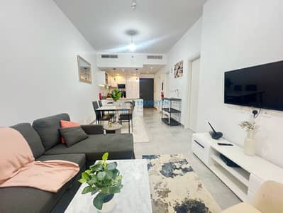 1 Bedroom Apartment for Rent in Jumeirah Village Circle (JVC), Dubai - WhatsApp Image 2025-05-07 at 3.47. 40 PM (1). jpeg