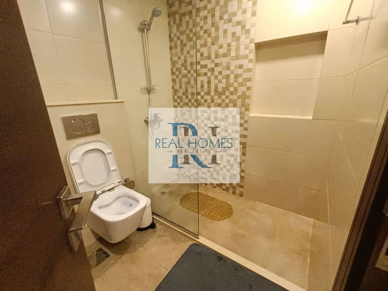 10 IMG20250417175746. jpg