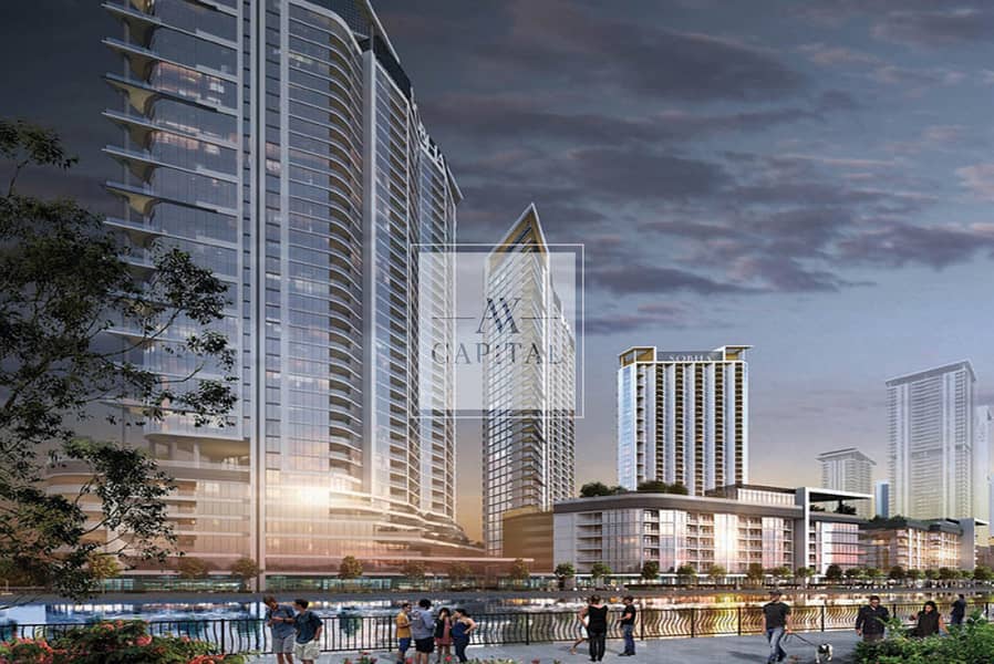 位于苏巴哈特兰社区,丰裕海浪小区 3 卧室的公寓 3545000 AED - 11577688 位于苏巴哈特兰社区,丰裕海浪小区 3 卧室的公寓 3545000 AED - 11577688