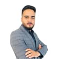 Arif Rubani
