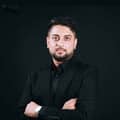 Ali Hamza