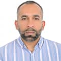 Humayun Imam
