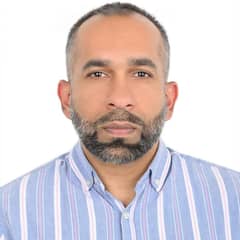Humayun Imam