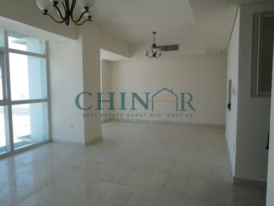 2 Bedroom Flat for Sale in Al Reem Island, Abu Dhabi - 8b36d75b-7292-4190-a076-232560eccfbe. jpg