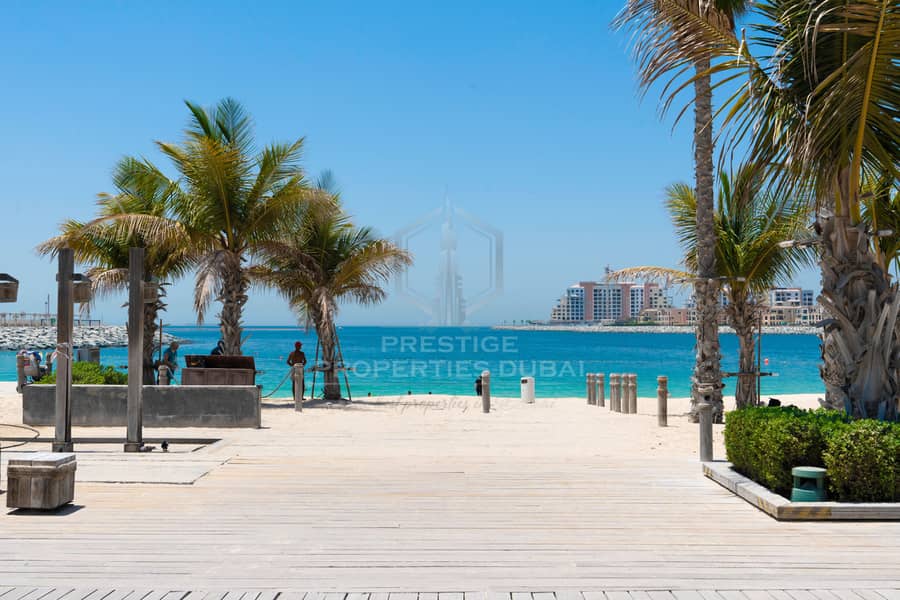 1-Prestige Immobilier Real Estate_Port De La Mer Plot (19). jpg 1-Prestige Immobilier Real Estate_Port De La Mer Plot (19). jpg