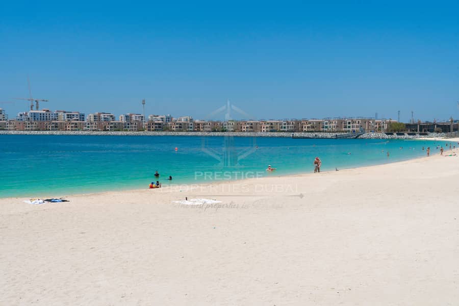 7 6-Prestige Immobilier Real Estate_Port De La Mer Plot (8). jpg