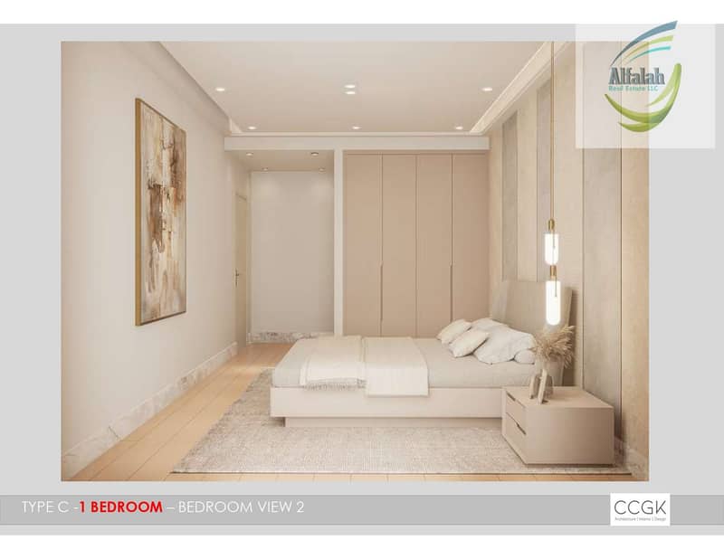 3 GCD prospectus _page-0089. jpg