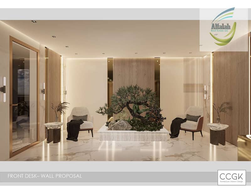 4 GCD prospectus _page-0016. jpg