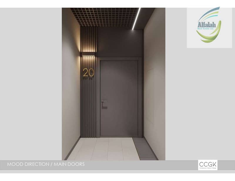 5 GCD prospectus _page-0031. jpg