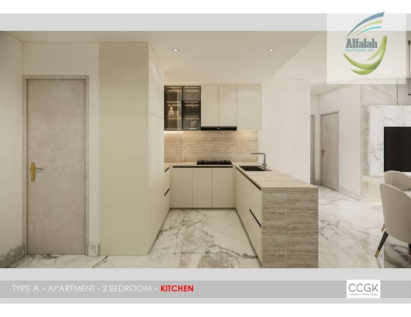 6 GCD prospectus _page-0037. jpg