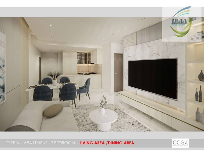 8 GCD prospectus _page-0044. jpg