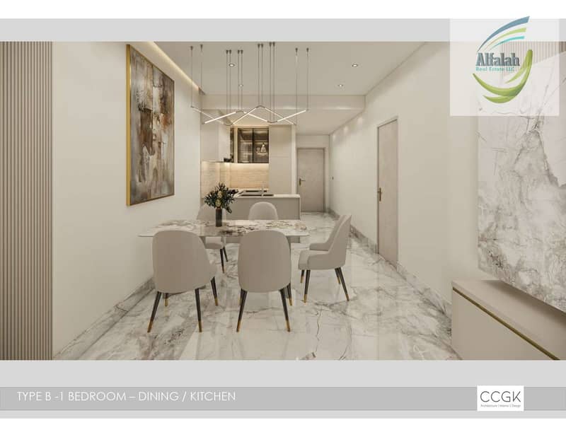 9 GCD prospectus _page-0067. jpg