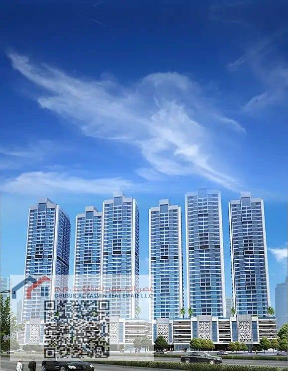 8 buildingimg. jpg