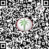 11 jade tower qr code 2bhk. png