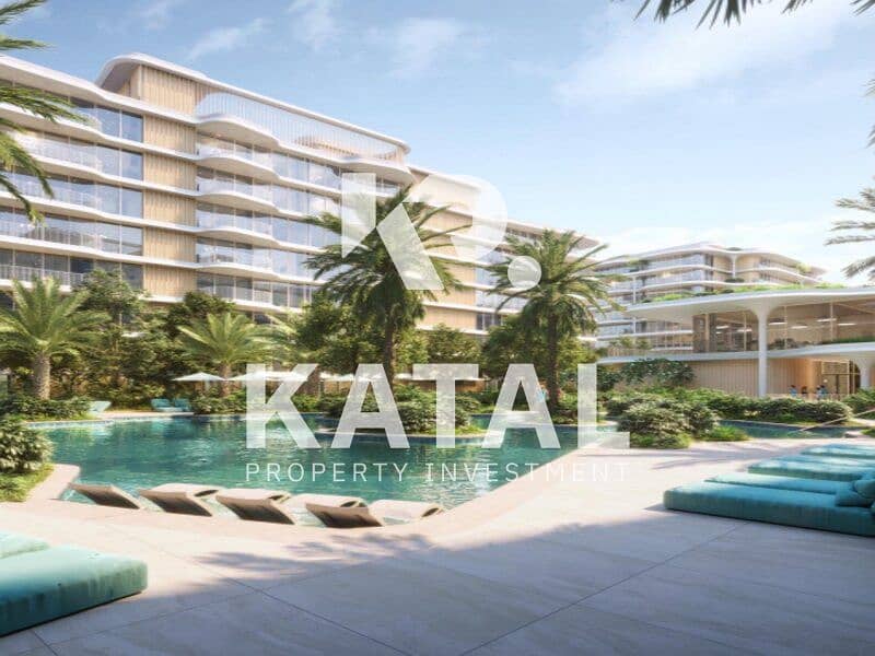 8 Mamsha Gardens, Apartment for Sale, Al Saadiyat Island, Abu dhabi 08. jpg