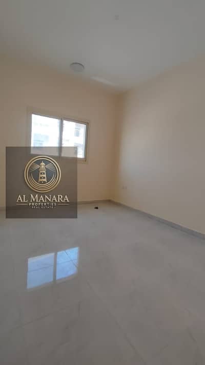 3 Cпальни Апартамент в аренду в Аль Бустан, Аджман - IMG-20250507-WA0121. jpg