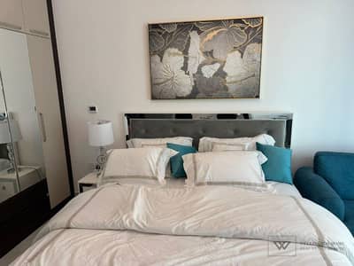 Studio for Sale in Al Furjan, Dubai - 05_05_2025-17_26_28-1530-60e6d2679ef0b6deafb3dc769bb1c34b. jpeg