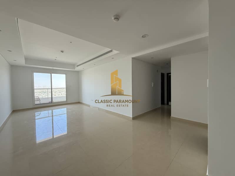 2BHK- Closed Kitchen and En-suite Bathrooms 2BHK- Closed Kitchen and En-suite Bathrooms