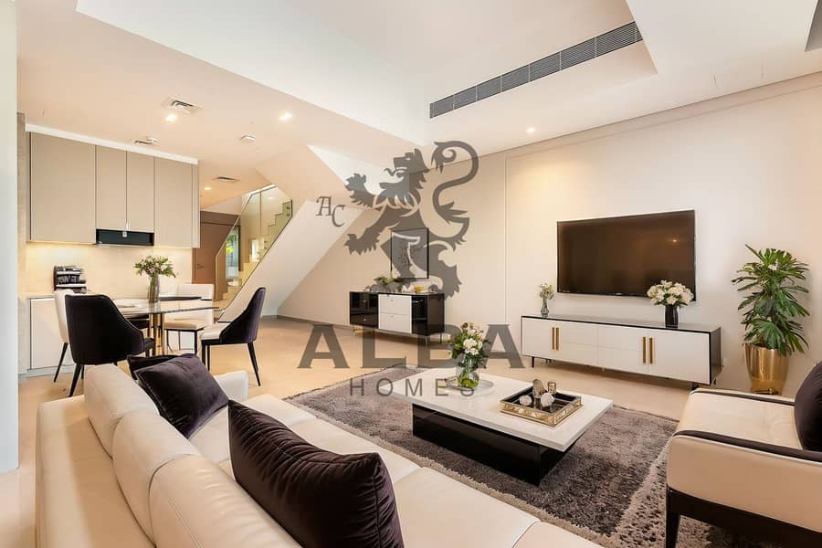 2 IMG_7081-HDR-Edit - Living Room - Luxury - 24. jpg