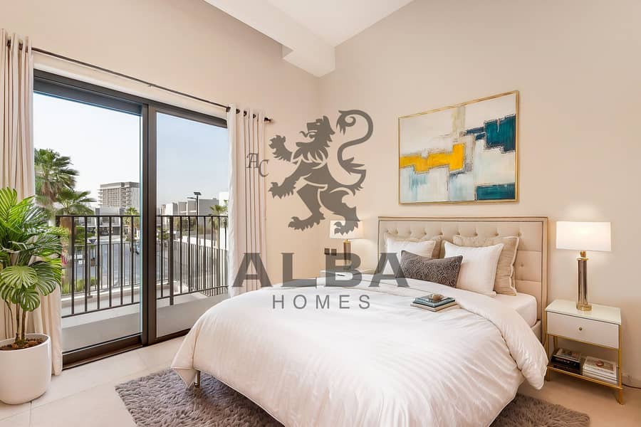 3 IMG_7093-HDR-Edit - Bedroom - Luxury - 2. jpg