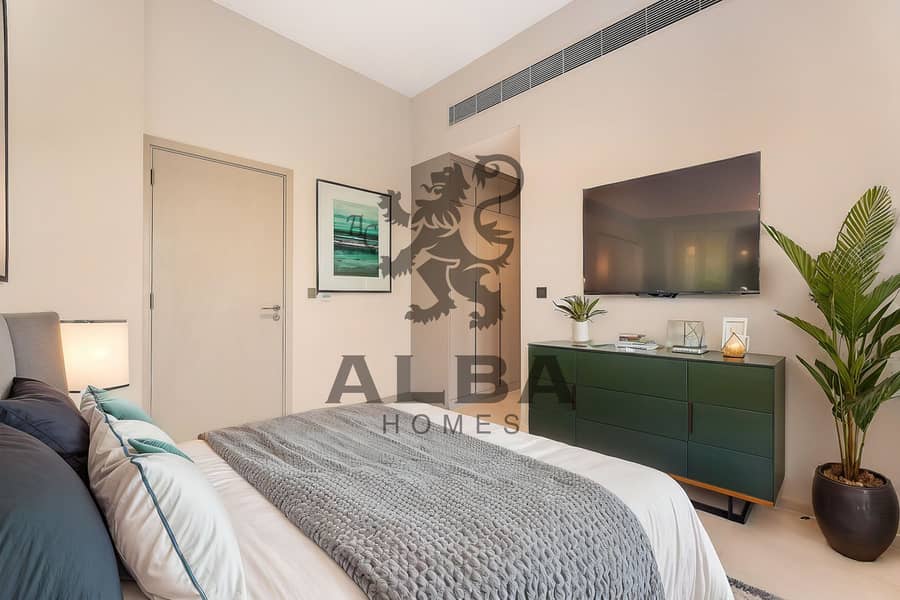 4 IMG_7120-HDR-Edit - Bedroom - Modern - 1. jpg