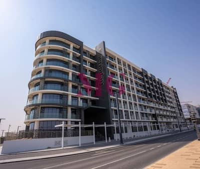 1 Bedroom Apartment for Sale in Masdar City, Abu Dhabi - WhatsApp Image 2025-05-07 at 5.02. 40 PM (1). jpeg