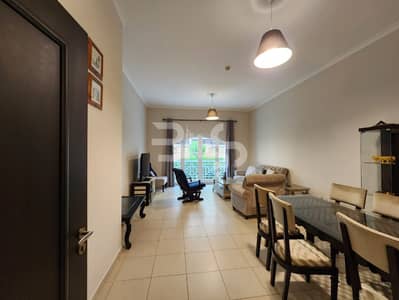 2 Bedroom Apartment for Rent in Dubai Investment Park (DIP), Dubai - WhatsApp Image 2022-10-10 at 4.14. 17 PM (1). jpeg