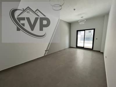 1 Bedroom Flat for Rent in Jumeirah, Dubai - WhatsApp Image 2025-05-06 at 12.36. 23 PM (1). jpeg