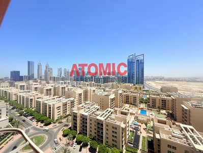 1 Bedroom Flat for Rent in The Views, Dubai - WhatsApp Image 2025-05-07 at 5.13. 26 PM (9). jpeg 1 Bedroom Flat for Rent in The Views, Dubai - WhatsApp Image 2025-05-07 at 5.13. 26 PM (9). jpeg