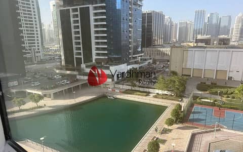 Studio for Sale in Jumeirah Lake Towers (JLT), Dubai - WhatsApp Image 2025-05-07 at 17.12. 01. jpeg