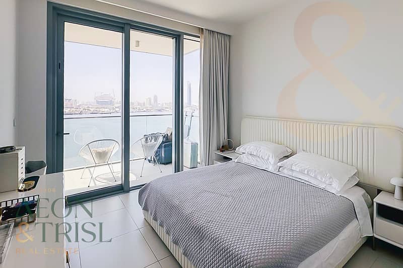 位于迪拜溪港,格兰德大厦 2 卧室的公寓 200000 AED - 11577908 位于迪拜溪港,格兰德大厦 2 卧室的公寓 200000 AED - 11577908