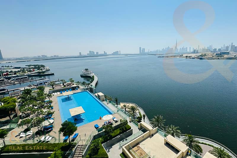 位于迪拜溪港,格兰德大厦 2 卧室的公寓 3900000 AED - 11577907 位于迪拜溪港,格兰德大厦 2 卧室的公寓 3900000 AED - 11577907