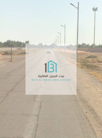 Industrial Land for Sale in Al Sajaa, Sharjah - 3baebbe6-e80c-465e-846d-69db290a7029. jpg