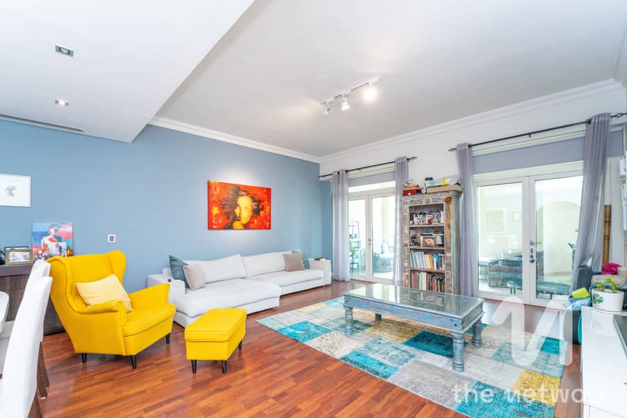位于朱美拉棕榈岛,海滨公寓,哈伯尔公寓 2 卧室的公寓 260000 AED - 11577902 位于朱美拉棕榈岛,海滨公寓,哈伯尔公寓 2 卧室的公寓 260000 AED - 11577902