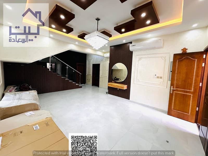 7 41676d64-bd30-4dab-8a41-ba0a31d11522. jpg