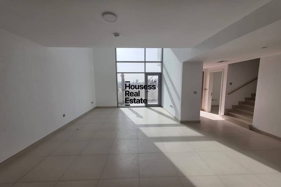 STACKED TOWNHOUSE | READY TO MOVE | BEST LAYOUT STACKED TOWNHOUSE | READY TO MOVE | BEST LAYOUT