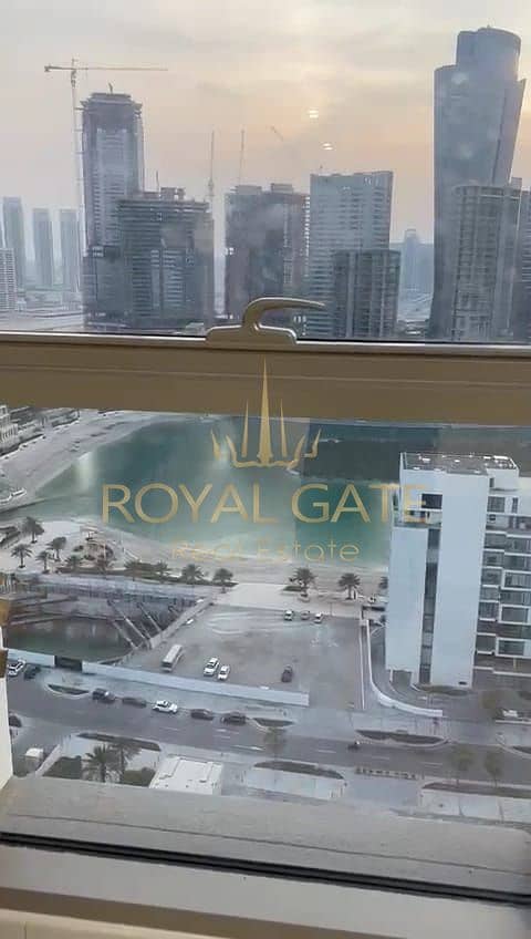 5 WhatsApp Image 2025-05-07 at 17.24. 56 (1). jpeg