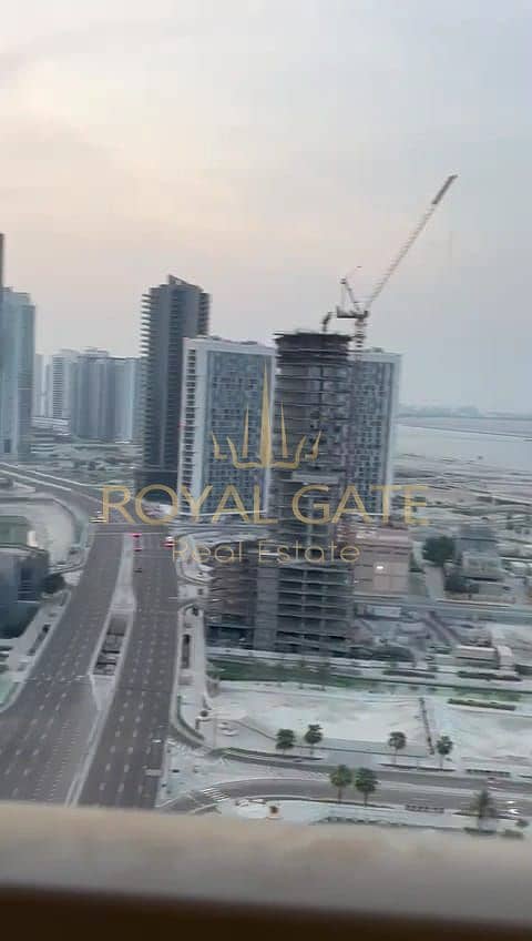 30 WhatsApp Image 2025-05-07 at 17.24. 44 (1). jpeg
