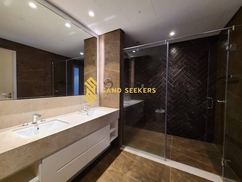 26 sunrise 3bhk. jpg