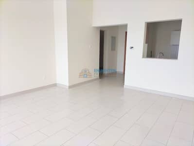 1 Bedroom Apartment for Sale in Jumeirah Village Circle (JVC), Dubai - NEGOTIABLE| HOT DEAL | SPACIOUS UNIT | WITH BALCONY