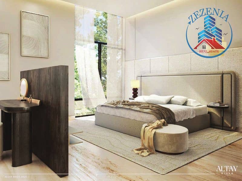 29 altay-marketing-kit-028. png