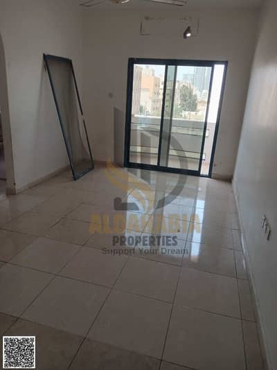 2 Bedroom Flat for Rent in Al Nuaimiya, Ajman - 3b9bc7a8-e300-43b5-b321-8c38af1c68a0. jpeg