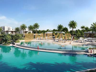 5 Bedroom Villa for Sale in The Oasis by Emaar, Dubai - od4. jpg