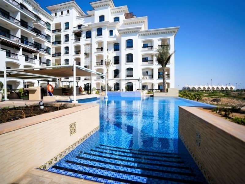位于雅斯岛,安萨姆公寓,安萨姆1号楼 2 卧室的公寓 2400000 AED - 11578017 位于雅斯岛,安萨姆公寓,安萨姆1号楼 2 卧室的公寓 2400000 AED - 11578017