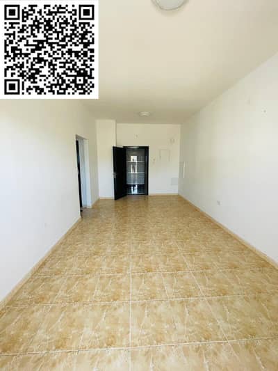 1 Bedroom Flat for Rent in Al Rashidiya, Ajman - IMG-20250507-WA0029. jpg